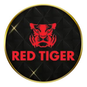 red tiger by oxybet147 auto