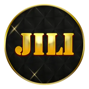 jili by oxybet147 auto